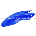 3661144 ABS motocicleta Fender para transformar carro